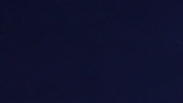 Hijo mayor de Piqué y Shakira asistió al partido Junior de Barranquilla-Atlético Nacional y apoyó a su equipo [Video]