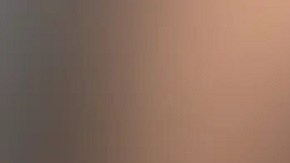 Harrison compareció ante la jueza del tribunal del condado de Suffolk donde se declaró culpable de poner en peligro el bienestar de un niño.