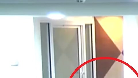 El comentario del alcalde Shlomo Danzinger fue contra la concejala Nelly Velásquez.