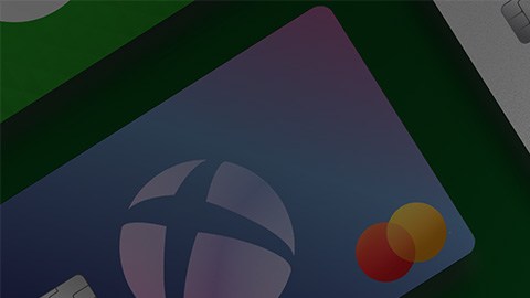Xbox