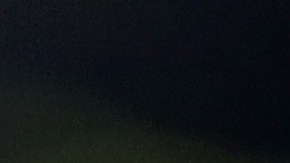 La historia de Tom Brady con los Patriots será recreada en la serie de televisión 'The Patriot Way'