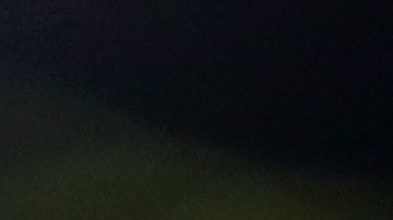 La historia de Tom Brady con los Patriots será recreada en la serie de televisión 'The Patriot Way'