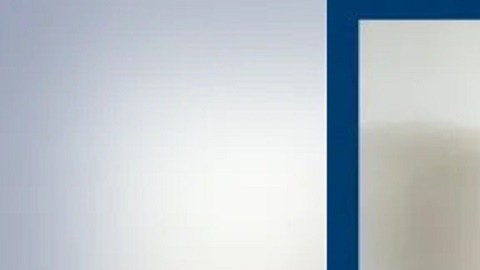 Fekkas está siendo acusado de dos cargos de posesión de pornografía infantil, que conllevan una sentencia obligatoria de cinco a 20 años por cada cargo.