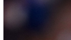 Jude Bellingham, Declan Rice y Moisés Caicedo.