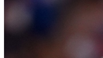 Jude Bellingham, Declan Rice y Moisés Caicedo.