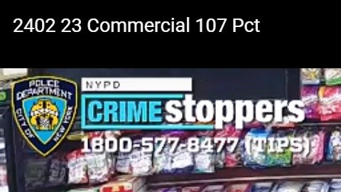 Tres de los cuatro sospechosos.