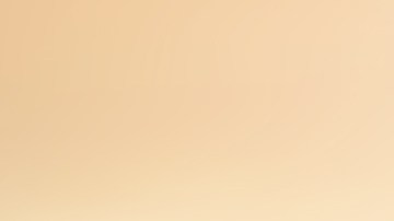 Vehículos eléctricos