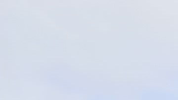 Vehículos eléctricos