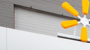 Walmart