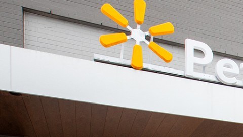Walmart