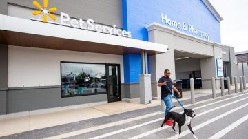 Casas para Perro en Walmart tienda en línea