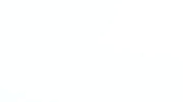 Jennifer Garner siempre ha sido una de las famosas que se detiene para ayudar a los más necesitados, siempre que puede.