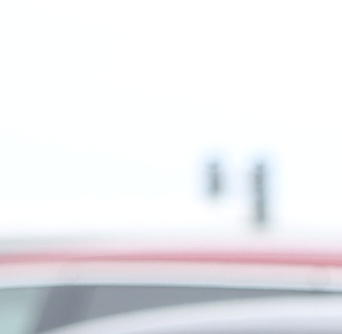 Photo © 2023 x17/The Grosby Group