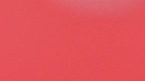 Xabi Alonso muestra su apoyo a las jugadoras de España: "Mis hijas recordarán por qué lucharon estas mujeres"