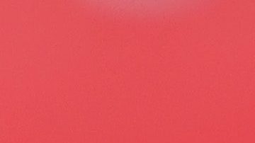 Xabi Alonso muestra su apoyo a las jugadoras de España: "Mis hijas recordarán por qué lucharon estas mujeres"