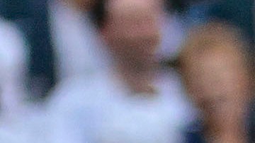 Yankees rompen juego sin hit ni carrera en extrainnings y logran increíble victoria contra los Brewers [Videos]