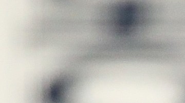 Cubano Yasiel Puig jugará en el béisbol dominicano con la intención de volver a las Grandes Ligas