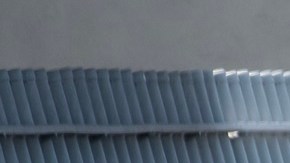 Presunta “purga” en una organización criminal: dejaron siete cadáveres y cinco bultos con restos humanos en calles de Monterrey