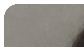 Brianna Lafoe y Sierrah Newell