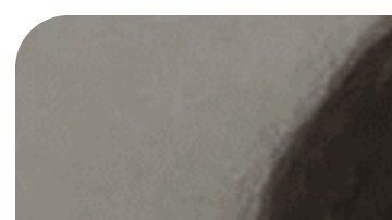 Brianna Lafoe y Sierrah Newell