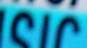 Aracely Arambula comparte un reel gracioso en su Instagram en medio de la polémica con Luis Miguel.