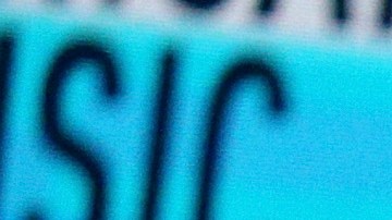 Aracely Arambula comparte un reel gracioso en su Instagram en medio de la polémica con Luis Miguel.