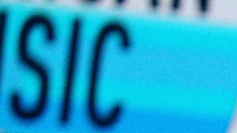 Aracely Arambula comparte un reel gracioso en su Instagram en medio de la polémica con Luis Miguel.