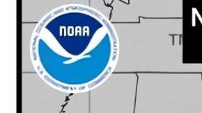 Tormenta tropical Philippe