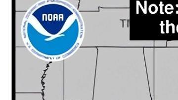 Tormenta tropical Philippe