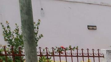 México ha registrado el arribo de migrantes prácticamente de distintas regiones del mundo, principalmente Centro y Suramérica.