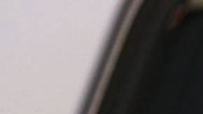 Cambio de horario. ¿Cuándo será en los Estados Unidos?