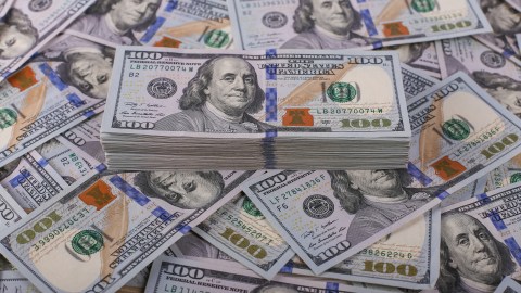 canada-loteria-pareja