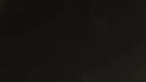 car-chase-Arkansas-Police (1)