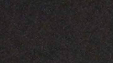 Cardi B habla sobre Yailin 'la más viral'.