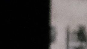 Carmen Villalobos tiene 22,2 millones de seguidores en Instagram.