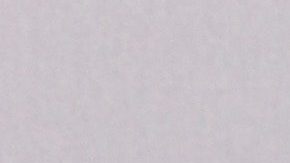 Carolina Sandoval, después de años de ausencia, regresa a la televisión.