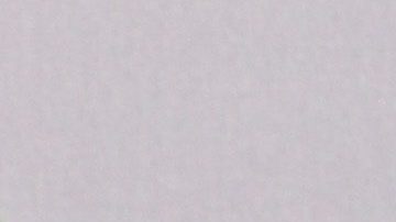 Carolina Sandoval, después de años de ausencia, regresa a la televisión.