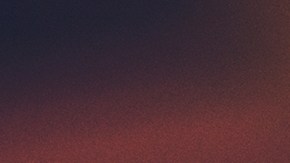 casino-premio-mayor-cumpleanos-106-anos