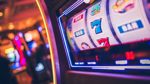 casino-premio-mayor-cumpleanos-106-anos