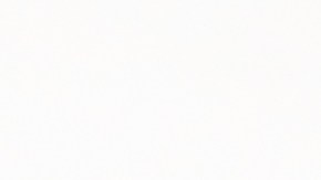 Vacunación contra la COVID