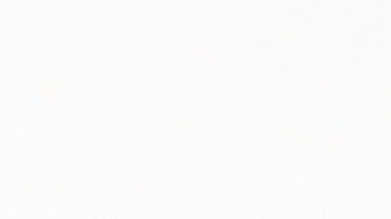 Vacunación contra la COVID