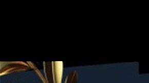 chelsea-film-festival-2023