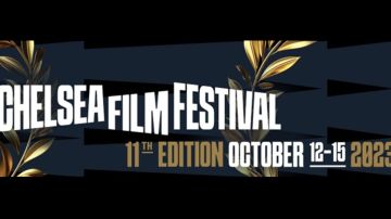 chelsea-film-festival-2023