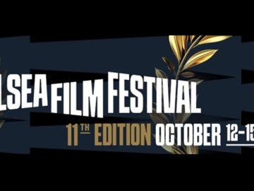 chelsea-film-festival-2023
