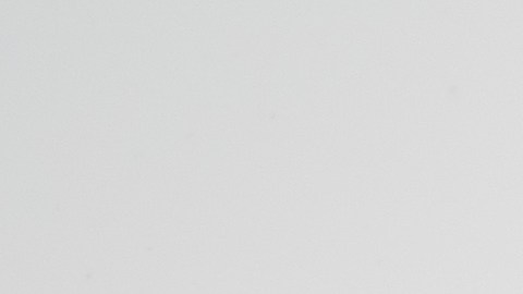 cheque-de-estimulo-2023