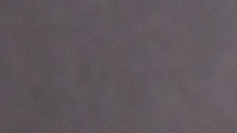 cheque-de-estimulo-alaska