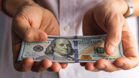 cheque-de-estimulo-montana