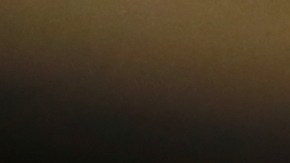 cheque-de-estimulo-pagos-directos-minnesota