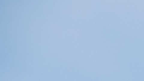 costco-barras-de-oro