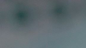 criptomonedas-influencer-robo-palabras-clave